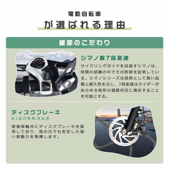 フル電動自転車 アクセル付き 電動アシスト自転車 電動バイク おしゃれ 公道走行可能 モペット 折り畳み式 折りたたみ自転車 おしゃれ 軽量 電動自転車  20インチ 極太タイヤ自転車 ファットバイク フル電動自転車 20インチ イーバイク 免許必要 3モード対応 36V14AH ...