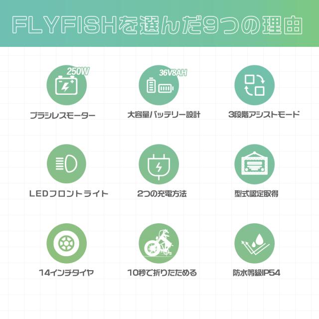 【新登場】型式認定取得 電動自転車 おしゃれ 14インチ 電動アシスト自転車 公道走行可 免許不要 電動折りたたみ自転車 軽量 コンパクト ミニベロ 激安 オシャレ 折りたたみ 電動自転車 おしゃれ 14インチ 電動バイク 折りたたみ自転車 E-BIKE 通勤通学用_2