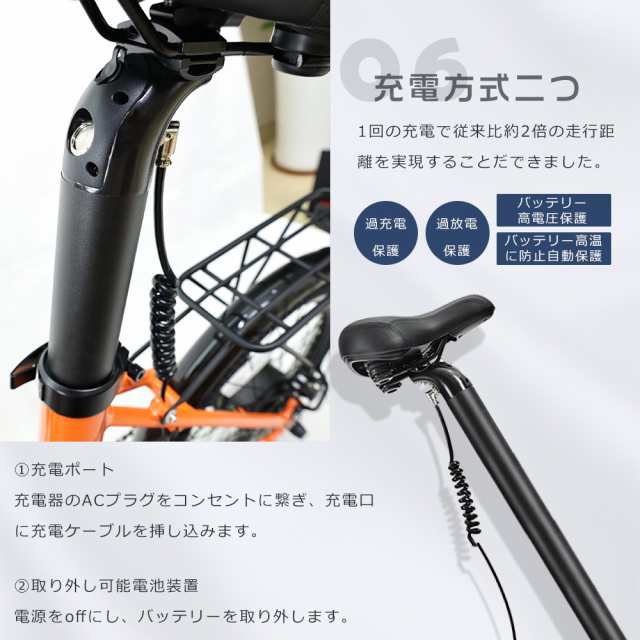 特売セール】20インチ 電動アシスト自転車 ミニベロ 自転車 おしゃれ アシスト自転車 クロスバイク 軽量 シティサイクル ロードバイク の通販はau  PAY マーケット - rallyshop | au PAY マーケット－通販サイト