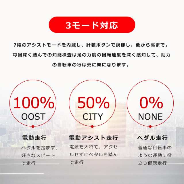 送料無料】電動アシスト自転車 折りたたみ 電動自転車 20インチ モペット型 ファットバイク 折りたたみ 電動自転車 FAT BIKE  クロスバの通販はau PAY マーケット - rallyshop | au PAY マーケット－通販サイト