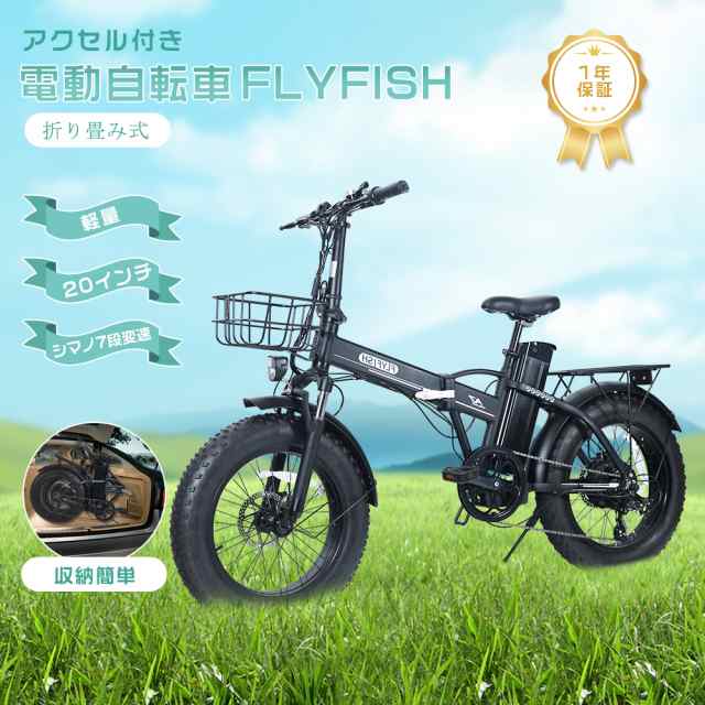 アクセル付き自転車 eバイク 750W www.krzysztofbialy.com