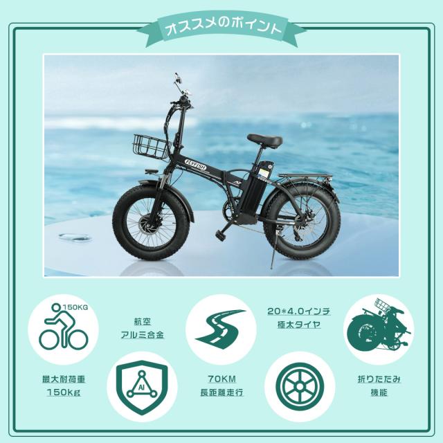 クロスバイク 700c 自転車 21段変速 シマノ製 軽量 グレー 2450 