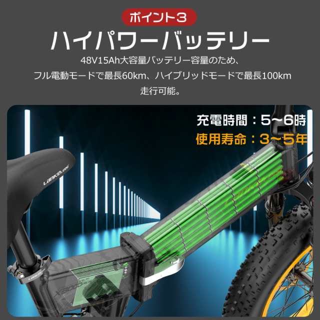 公道走行可能】アクセル付き フル電動自転車 20インチ モペット型 電動自転車 おしゃれ 電動折り畳み自転車 マウンテンバイク 20インチの通販はau  PAY マーケット - rallyshop | au PAY マーケット－通販サイト