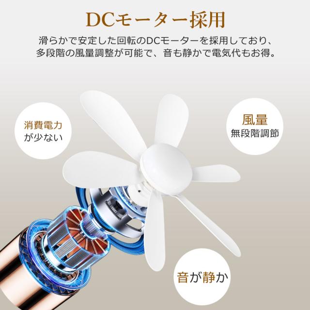 新品未使用　シーリングファンライト　グレー　8畳　LEDライト　電気　扇風機 Amazon.co.jp : LEDシーリングファンライト サーキュレーター