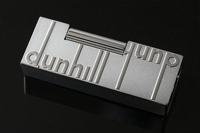 Dunhill ダンヒル フリントガスライター シグニチャー パラジウムプレート Rl00の通販はau Pay マーケット 輸入雑貨のネットストア Ryp Co Ltd