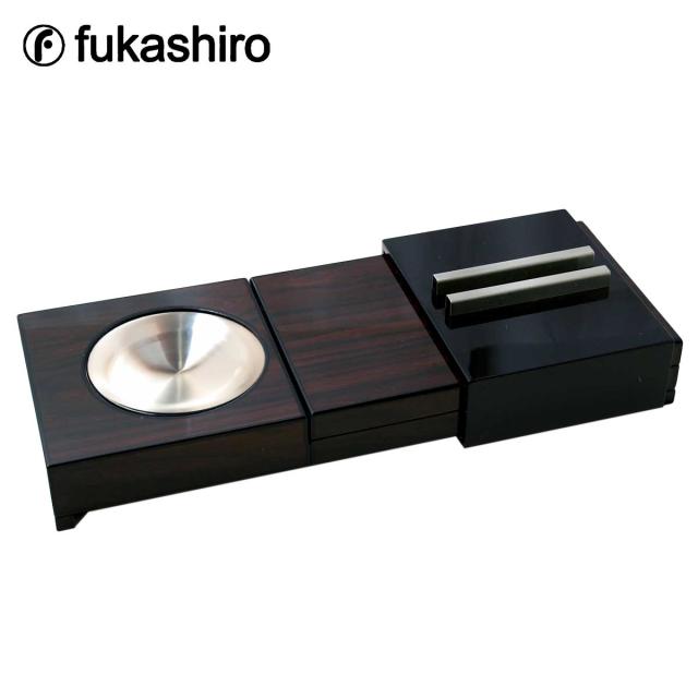 ボルネード サーキュレーター 14畳 モダンモデル 空気循環 衣類乾燥 換気 観葉植物 2年 360-JP ホワイト (ホワイト 14 畳)  楽天市場】☆ボルネード サーキュレーター 35畳 空気循環 節電 衣類乾燥 観葉植物 換気 風量4段階 3年保証 ホワイト 660-JP : ボルネード公式  楽天 ... (未使用･未開封品)ボルネード サーキュレーター 14畳 モダンモデル 空気循環 衣類乾燥 換気 観葉植物 360-JP ホワイト