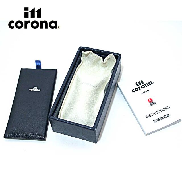 im corona イム・コロナ オールドボーイ クロームエンジンタン 