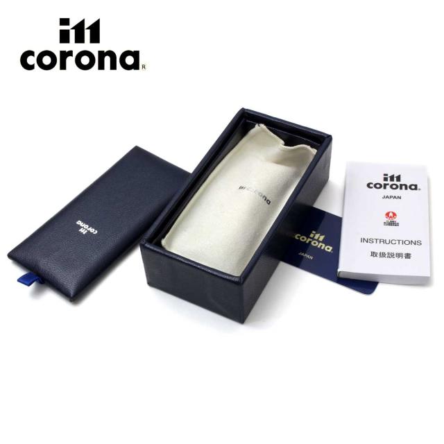 im corona イム・コロナ パイプマスター クロームエンジンタンライン 電子ガスライター 11033210 33-3210 SGEX_5