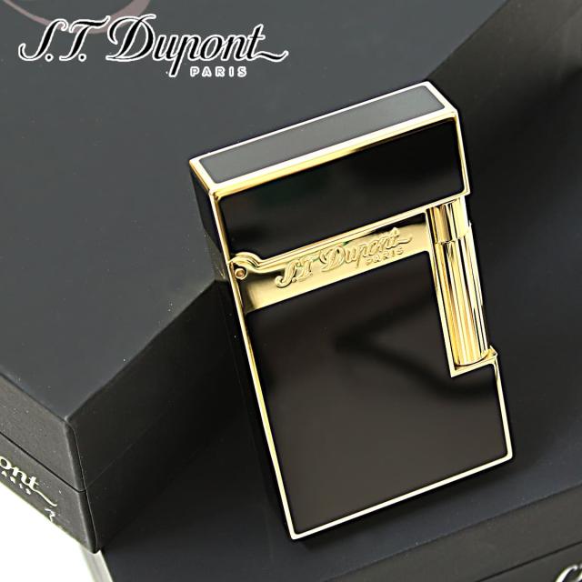 S.T Dupont エス・テー・デュポン ライン2 モンパルナス S.T Dupont エス・テー・デュポン ライン2 モンパルナス