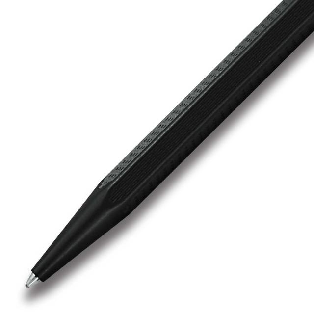 カランダッシュ（CARAN d'ACHE） Ecridor エクリドール Racing レーシング ボールペン 0890-009 YMEX_1