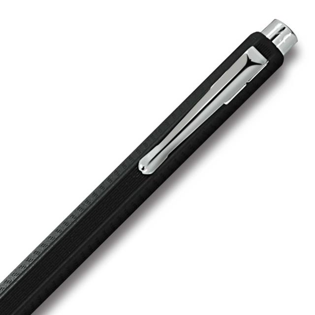 カランダッシュ（CARAN d'ACHE） Ecridor エクリドール Racing レーシング ボールペン 0890-009 YMEX_2