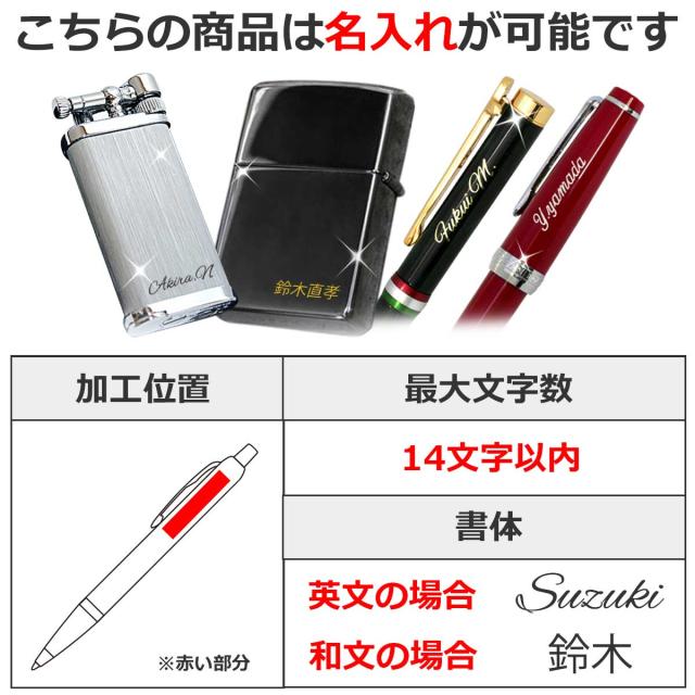 ウォーターマン（WATERMAN） エキスパート エッセンシャル EXPERT Essential アイボリーGT ボールペン 2093769 YMEX