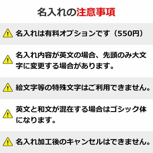 ZIPPO Zippo ジッポライター 日本軍 大日本帝国陸海軍