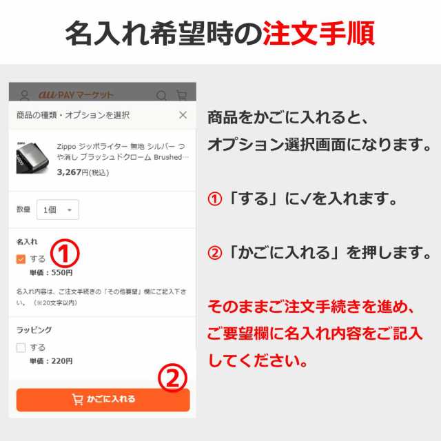 ZIPPO Zippo ジッポライター 日本軍 大日本帝国陸海軍