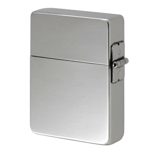 Zippo ジッポー ライター アトラスデザイン A At Gi メール便可の通販はau Pay マーケット 輸入雑貨のネットストア Ryp Co Ltd