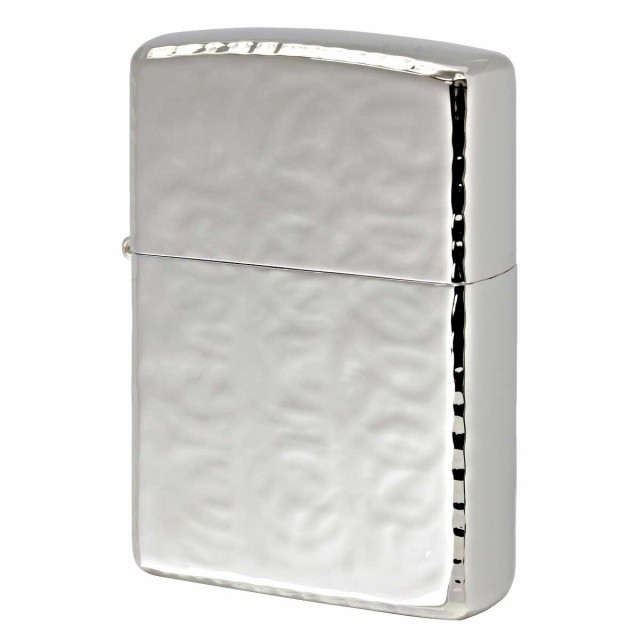 Zippo ジッポライター ロイヤル カット シルバー 鏡面 ポリッシュ Roial Cut RY-SP プレゼント 贈り物 男性 女性 シンプル メール便可の通販は
