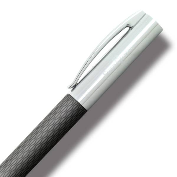 ファーバーカステル（Faber Castell） アンビション オプアート