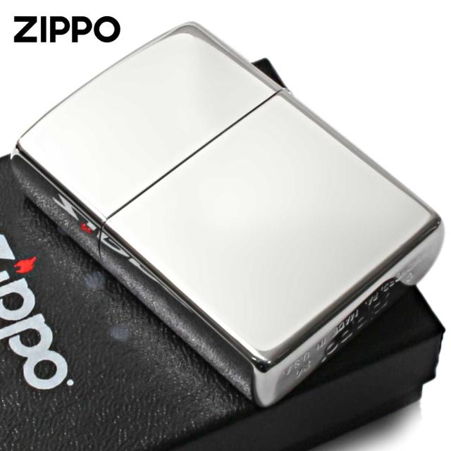 Zippo ジッポライター 芸者 GEISHA 和柄 藤色 1201S898 メール便専用商品_1