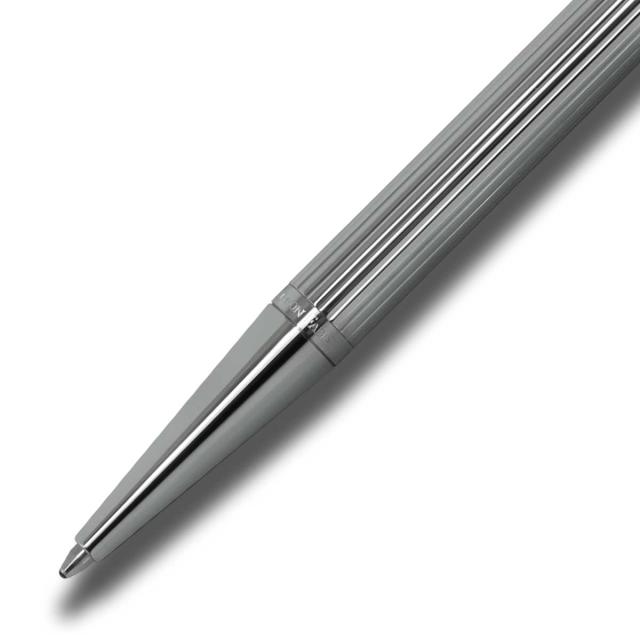 グラフ・フォン・ファーバーカステル（Faber Castell） クラシック