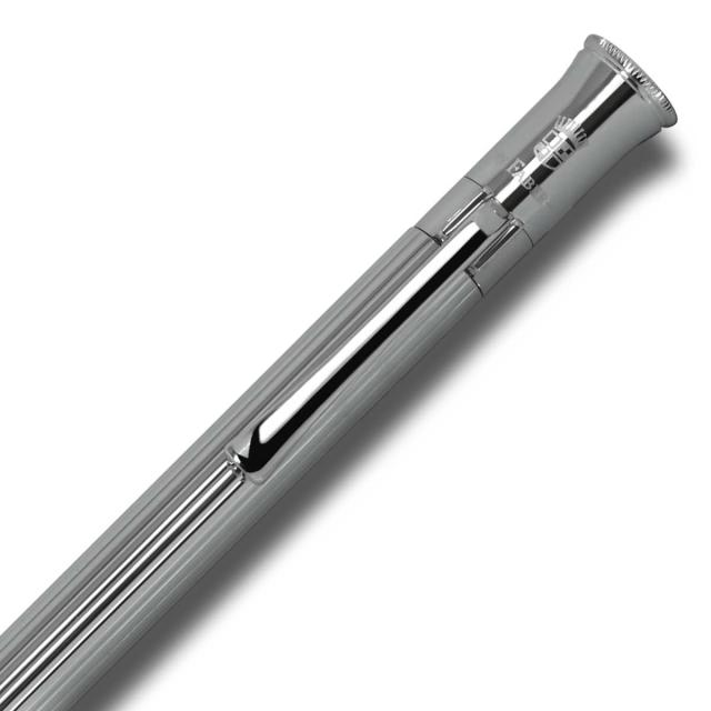 グラフ・フォン・ファーバーカステル（Faber Castell） クラシック