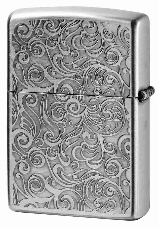 ジッポ　ライター　七宝焼き　Ｚｉｐｐｏ