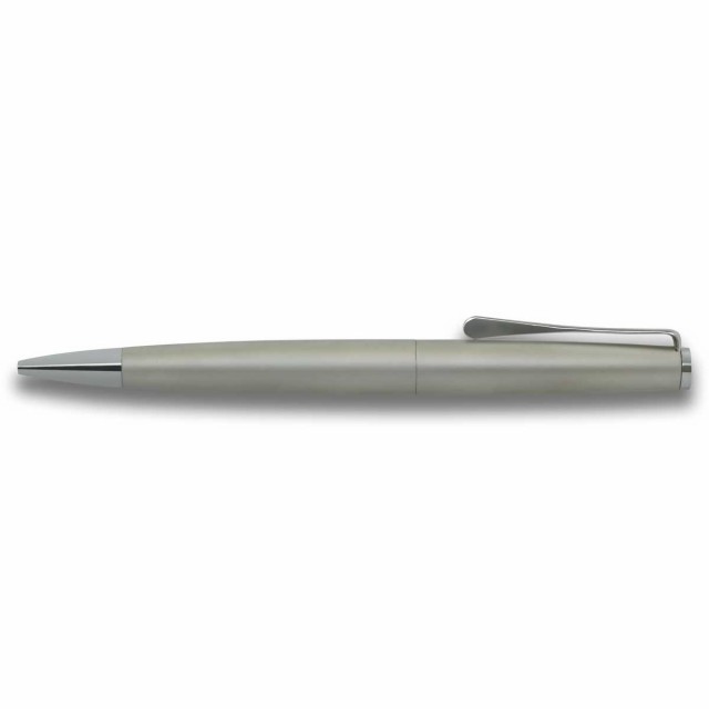 ラミー LAMY ステュディオ パラジウムコート ボールペン L268-N 即日 名入れ可 送料無料｜au PAY マーケット