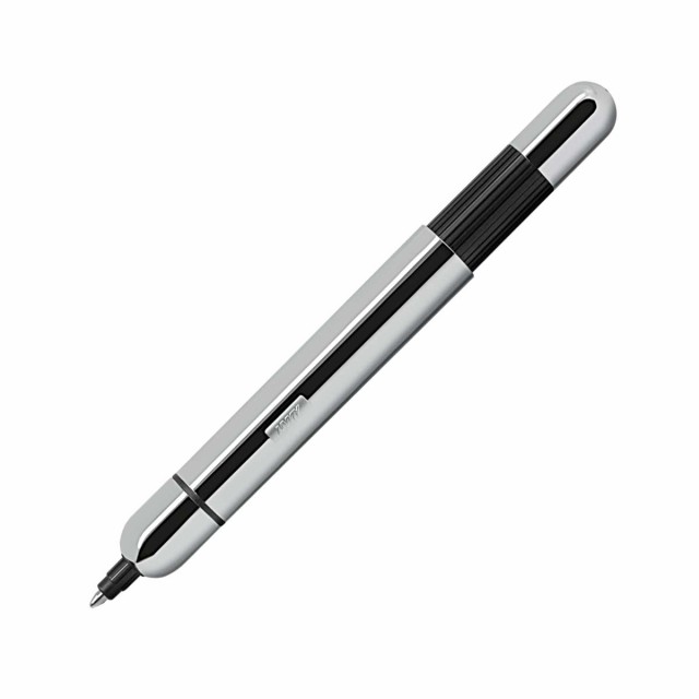 ラミー LAMY ピコ クローム ボールペン L289 即日 名入れ可 送料無料