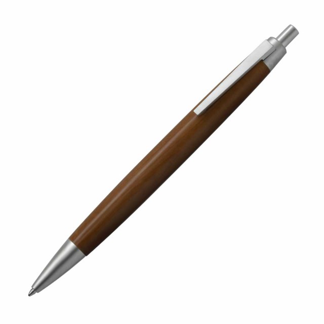 ラミー LAMY ラミー2000 タクサス ボールペン L203TAX 即日 名入れ可 送料無料