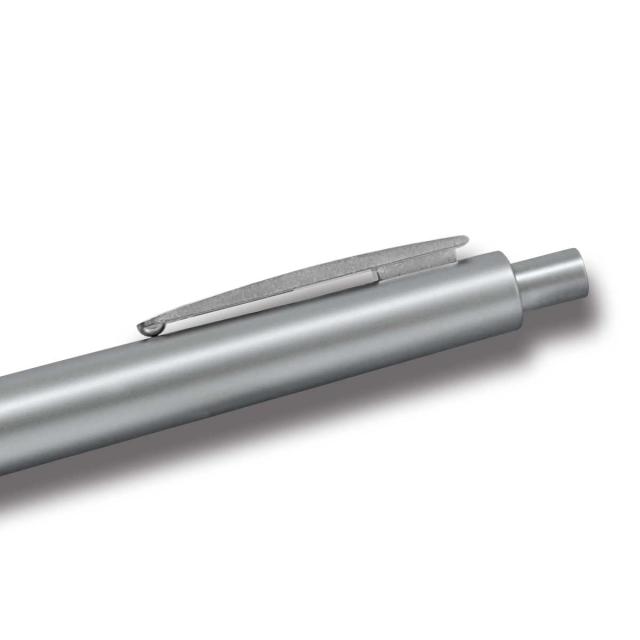 ラミー（LAMY） アクセントAL ラバーグリップ ボールペン L296KK YMEX_3
