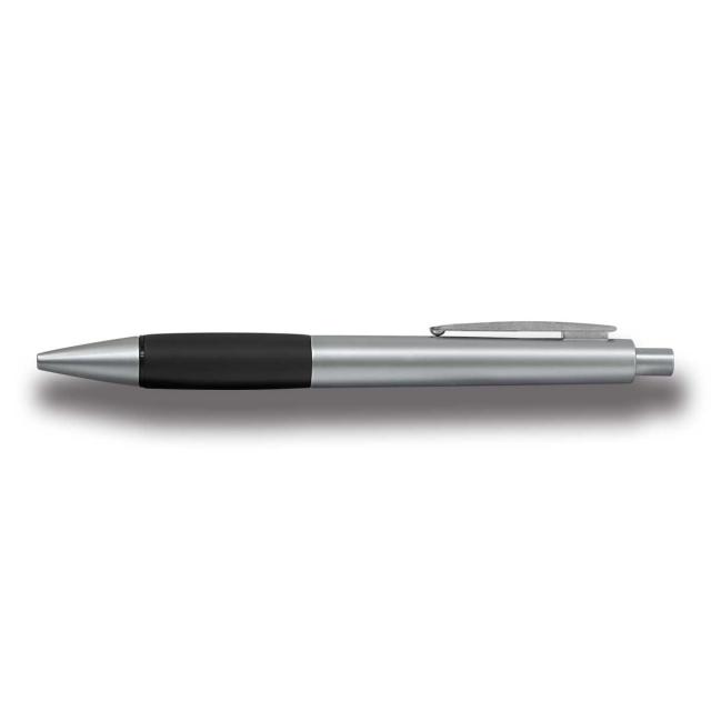 ラミー（LAMY） アクセントAL ラバーグリップ ボールペン L296KK YMEX