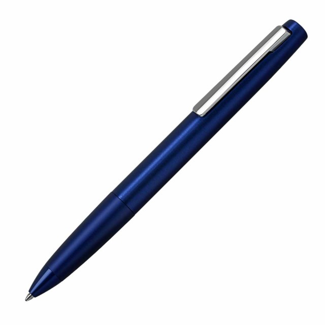 ラミー LAMY aion アイオン ブルー ボールペン L277BL 即日 名入れ可 送料無料の通販は