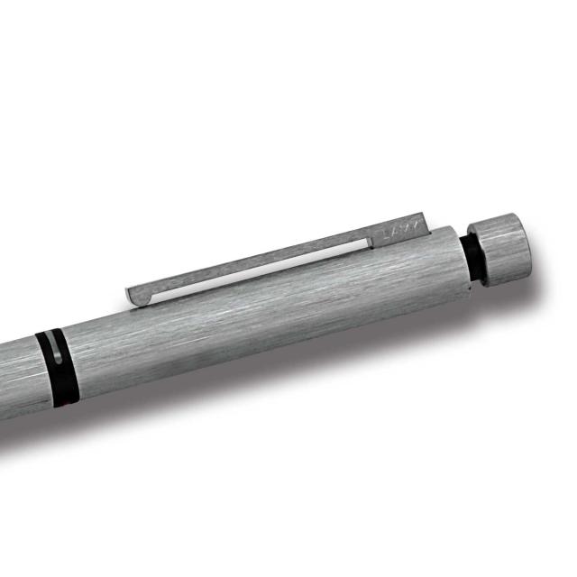 【人気商品】LAMY ラミー 多機能ペン トライペン ステンレス L759-N Amazon | LAMY ラミー 多機能ペン トライペン ステンレス L759-N