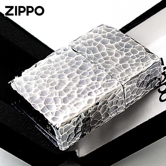 橋本クロス ミラクルワイパー 2ツ折中厚手 200×400mm US02P 1ケース（2400枚：200枚×12パック） 橋本クロス ミラクルワイパー 2ツ折中厚手 200×400mm US02P 1ケース（2400