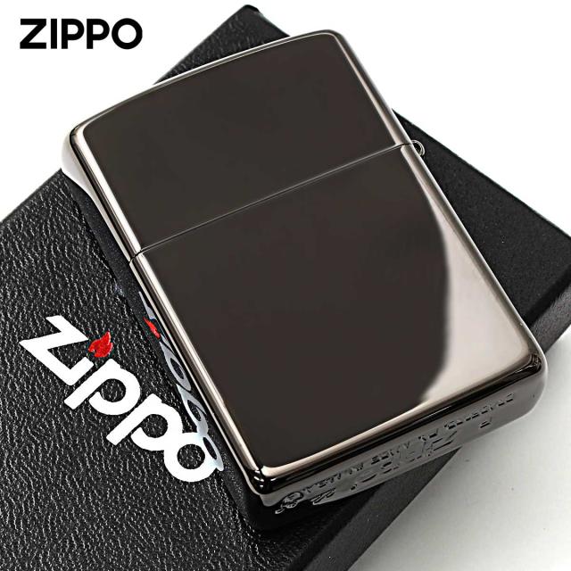 MM様！ 専用 Zippo ジッポライター アーマー 無地 ネオブラック チタンコーティング