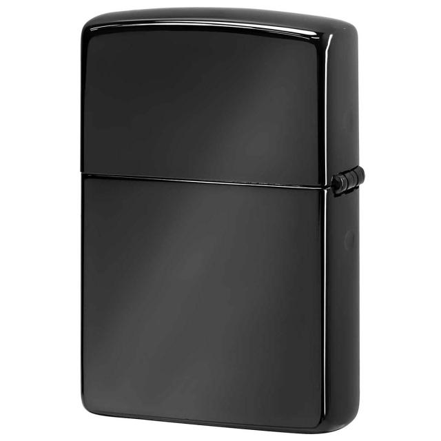 Zippo ジッポライター オロビアンコ ロゴデザイン ブラック Orobianco Logo オフィシャルライセンス品 ORZ-003 BK プレゼント 贈り物 男性 かっこいい ブランドの通販は