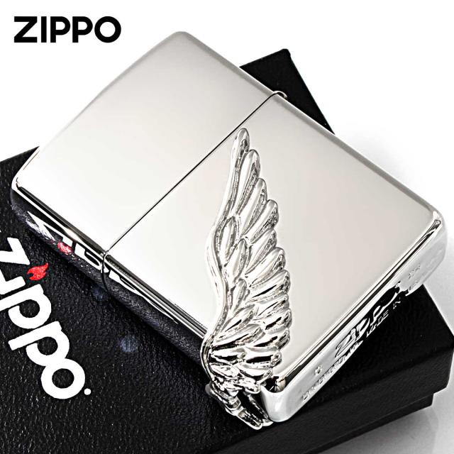 Zippo ジッポライター 限定1,000個 2024-2025年モデル ARMOR Zippo ジッポライター 限定1,000個 2024-2025年モデル ARMOR
