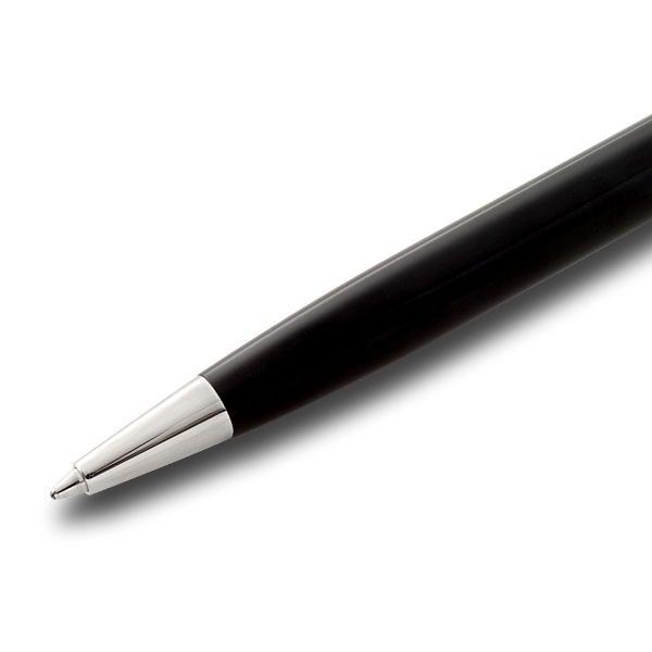 パーカー（PARKER） ソネット ラックブラックCT ボールペン 1950792 YMEX_1