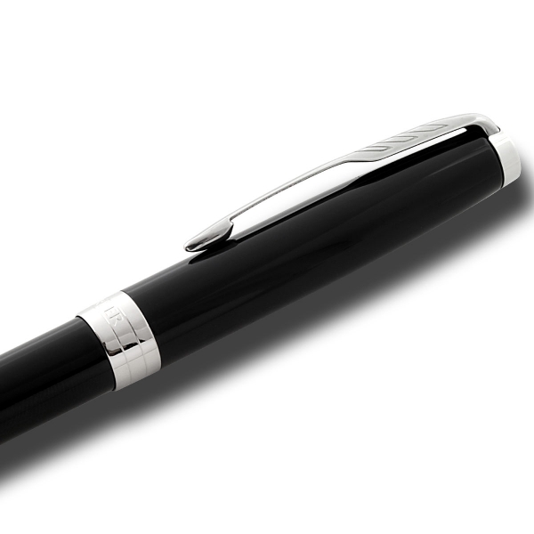 パーカー（PARKER） ソネット ラックブラックCT ボールペン 1950792 YMEX_3