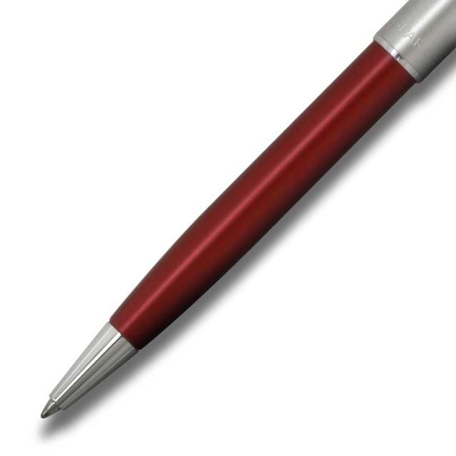 パーカー（PARKER） SONNET ソネット レッド＆サンドブラストCT ボールペン 2146855 YMEX_1