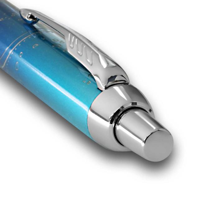 PARKER パーカー ボールペン IM サブマージCTスペシャルエディション パーカー（PARKER） IM SPECIAL EDITION スペシャルエディション