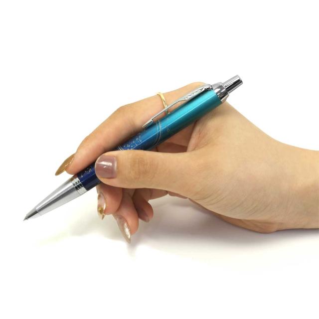 パーカー（PARKER） IM SPECIAL EDITION スペシャルエディション