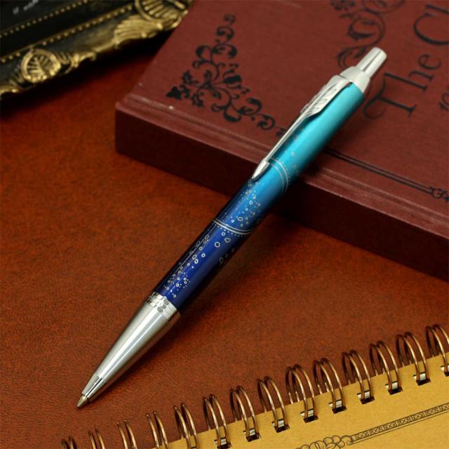 PARKER パーカー ボールペン IM サブマージCTスペシャルエディション パーカー（PARKER） IM SPECIAL EDITION スペシャルエディション