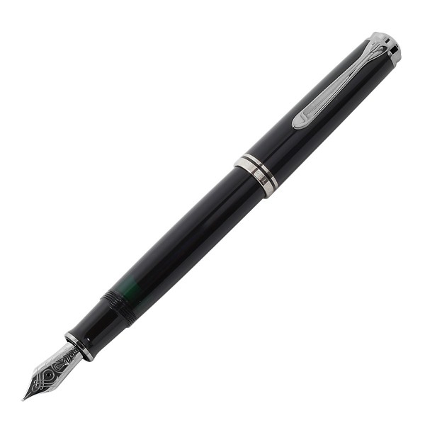 新品未開封/保証未開始 ペリカン（Pelikan） スーベレーン M805