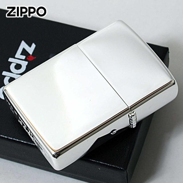 Zippo ジッポライター 馬 ホース 2面連続メタル ウイニング ウィニー レッドマーブル ディープレッド メール便専用商品_1