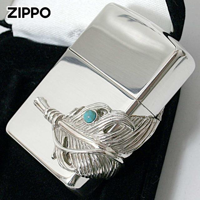 純銀　ZIPPO 33g ジッポー ライター SILVER 彫刻　中古 ジッポライター 純銀 純銀 ZIPPO 33g ジッポー ライター SILVER 彫刻