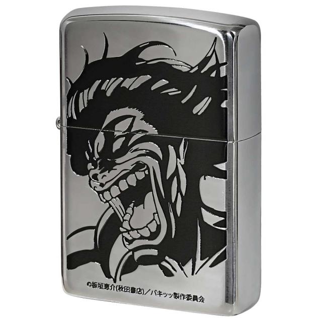 MATFER BOURGEAT マトファー・ブルジャ アルミノンズディッグ