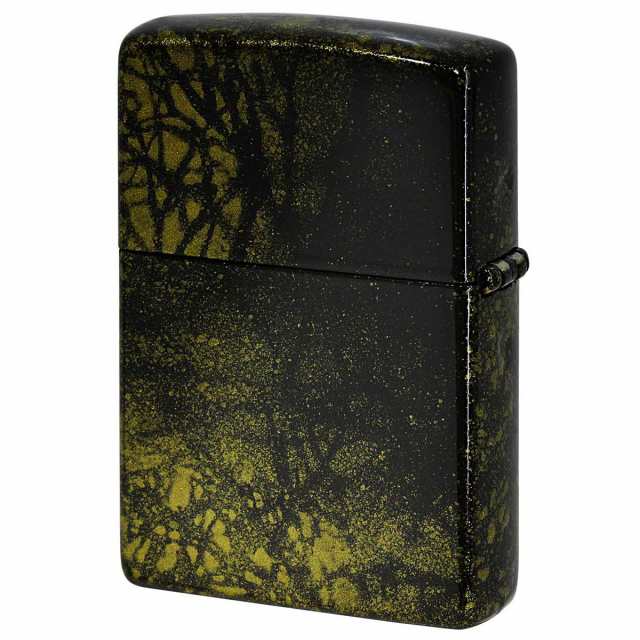 Zippo ライタージッポライター 鼈甲柄