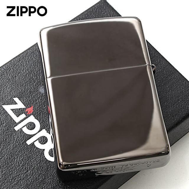 Zippo ジッポライター スカル ドクロ 骸骨 シェル 貝 インレイ 象嵌 王冠 クラウン Crown of Skulls COS-C メール便専用商品_1