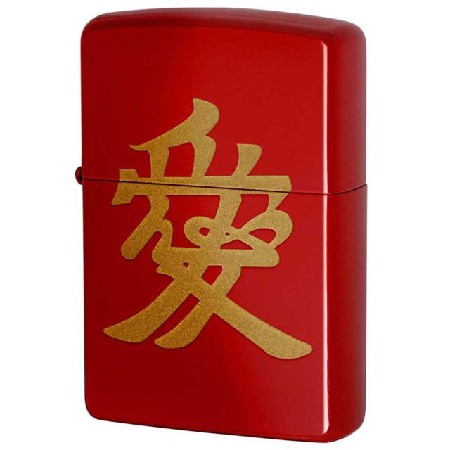 Zippo ジッポー ライター 新潮社オリジナルzippo 歴史シリーズ 直江兼続 愛 赤備え メール便可の通販はau Pay マーケット 輸入雑貨のネットストア Ryp Co Ltd