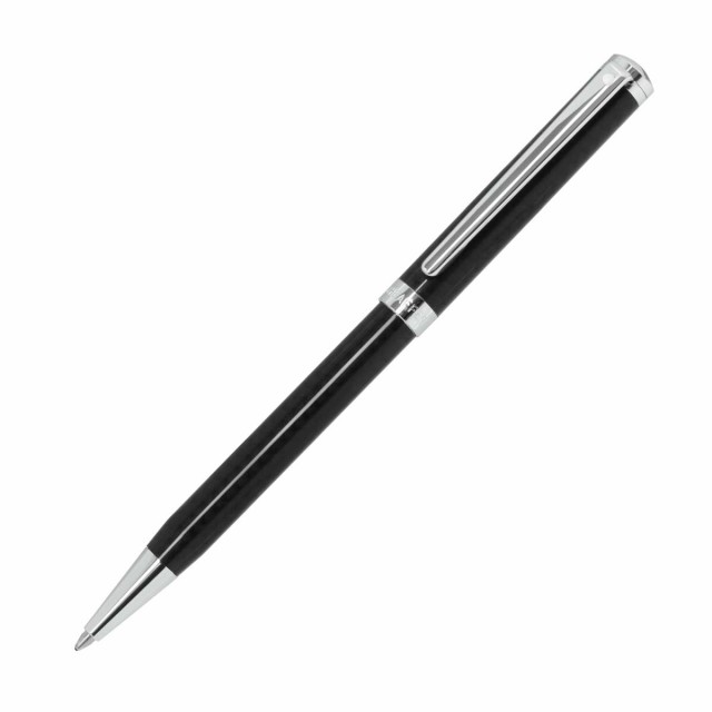 シェーファー SHEAFFER インテンシティ カーボンファイバーブラック ボールペン N2923451 即日 名入れ可 送料無料